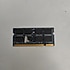 Nanya  2GB DDR2 PC2-6400S / 800MHz Laptop Ram