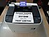 HP  Officejet Pro 251DW Mürekkep Püskürtmeli Yazıcı