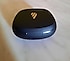 Edifier  Neobuds Pro 2 TWS ANC Siyah Kulak İçi Bluetooth Kulaklık