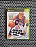 NBA Live 2003 | XBOX CLASSIC OYUN