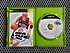 NBA Live 2003 | XBOX CLASSIC OYUN