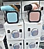Colorful  Karaoke Sound System K12 Kablosuz Mikrofonlu Taşınabilir Müzik Kutusu - Pembe