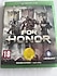 Microsoft  XBOX ONE, SERIES X/S ,OYUN , FOR HONOUR