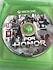 Microsoft  XBOX ONE, SERIES X/S ,OYUN , FOR HONOUR