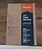 Grundig  HD 2260 1600 W Saç Kurutma Makinesi