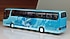 Rietze 1:87 Setra S315HDH Günlük Takip Et & Kazan!