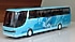 Rietze 1:87 Setra S315HDH Günlük Takip Et & Kazan!