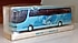Rietze 1:87 Setra S315HDH Günlük Takip Et & Kazan!
