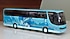 Rietze 1:87 Setra S315HDH Günlük Takip Et & Kazan!