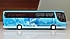 Rietze 1:87 Setra S315HDH Günlük Takip Et & Kazan!