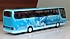 Rietze 1:87 Setra S315HDH Günlük Takip Et & Kazan!