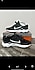 Nike  Air Zoom Pegasus 41 FD2722 Erkek Koşu Ayakkabısı