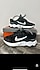 Nike  Air Zoom Pegasus 41 FD2722 Erkek Koşu Ayakkabısı