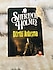 Dörtlü Anlaşma Sherlock Holmes