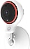 Motorola  Motorla Focus71 Wi-Fi 1080p Full HD Dijital Bebek Kamerası