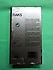 038 RAKS VHS VİDEO KASET 180 DAKİKA 350 TL 038