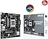 James Donkey Helix H800 | AMD Ryzen 5 8400F | 1 x 16 GB DDR5 | ASUS RTX 5060Ti 8 GB | 1 TB SSD