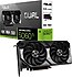 James Donkey Helix H800 | AMD Ryzen 5 8400F | 1 x 16 GB DDR5 | ASUS RTX 5060Ti 8 GB | 1 TB SSD