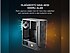 James Donkey Helix H800 | AMD Ryzen 5 8400F | 1 x 16 GB DDR5 | ASUS RTX 5060Ti 8 GB | 1 TB SSD