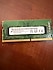Micron  16GB 3200Mhz DDR4 BULK MICSO3200/16 NOTEBOOK RAM