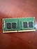 Micron  16GB 3200Mhz DDR4 BULK MICSO3200/16 NOTEBOOK RAM