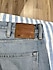 Levi'S Kot Pantolon