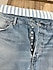 Levi'S Kot Pantolon