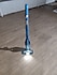 Rowenta  RH6751WO Dual Force 2in1 Şarjlı Dikey Süpürge