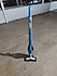 Rowenta  RH6751WO Dual Force 2in1 Şarjlı Dikey Süpürge
