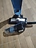 Rowenta  RH6751WO Dual Force 2in1 Şarjlı Dikey Süpürge