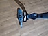 Rowenta  RH6751WO Dual Force 2in1 Şarjlı Dikey Süpürge