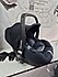 Maxi-Cosi  Leona2-Cabriofix I-Size Travel Set - Adaptör Dahildir
