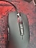 Gamepower  Ursa RGB Optik Kablolu Oyuncu Mouse