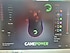 Gamepower  Ursa RGB Optik Kablolu Oyuncu Mouse