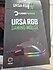 Gamepower  Ursa RGB Optik Kablolu Oyuncu Mouse