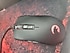 Gamepower  Ursa RGB Optik Kablolu Oyuncu Mouse