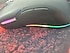 Gamepower  Ursa RGB Optik Kablolu Oyuncu Mouse