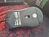 Gamepower  Ursa RGB Optik Kablolu Oyuncu Mouse