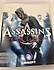 Sony  PS3 , ASSASIN CREED