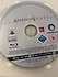 Sony  PS3 , ASSASIN CREED