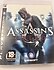 Sony  PS3 , ASSASIN CREED