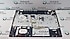 HP PAVİLİON 15-CS3005 1035 G1 (ÜST KASA+KLAVYE) GÜMÜŞ GRİ RENK