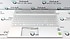 HP PAVİLİON 15-CS3005 1035 G1 (ÜST KASA+KLAVYE) GÜMÜŞ GRİ RENK