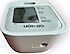Omron  M2 HEM-7121-E Intellisense Koldan Dijital Tansiyon Aleti