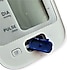Omron  M2 HEM-7121-E Intellisense Koldan Dijital Tansiyon Aleti