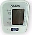 Omron  M2 HEM-7121-E Intellisense Koldan Dijital Tansiyon Aleti