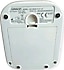 Omron  M2 HEM-7121-E Intellisense Koldan Dijital Tansiyon Aleti