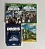 Ubisoft  Farcry 5 Deluxe Edition Xbox Oyun