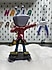 Deltarune Tenna - 16 cm Figür