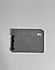 Intel  SSD DC S3500 SERİES 300 GB